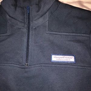 Vineyard Vines Shirts & Tops - Vineyard vines size 8-10 kids shep shirt Vineyard Vines Shirts & Tops - Vineyard vines size 8-10 kids shep shirt